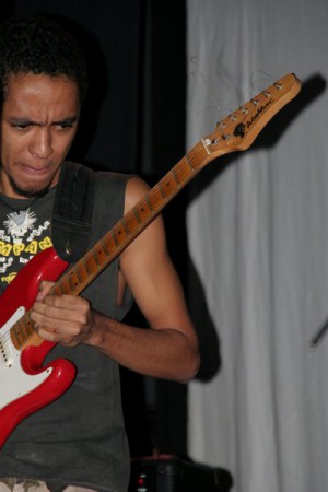 Mayco